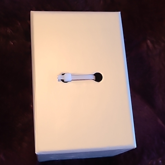 Time and Tru Women's Gold and Tortoise Shell Watches - Picture 9 of 16